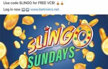 BetRivers.net Promo Codes + Bonuses .